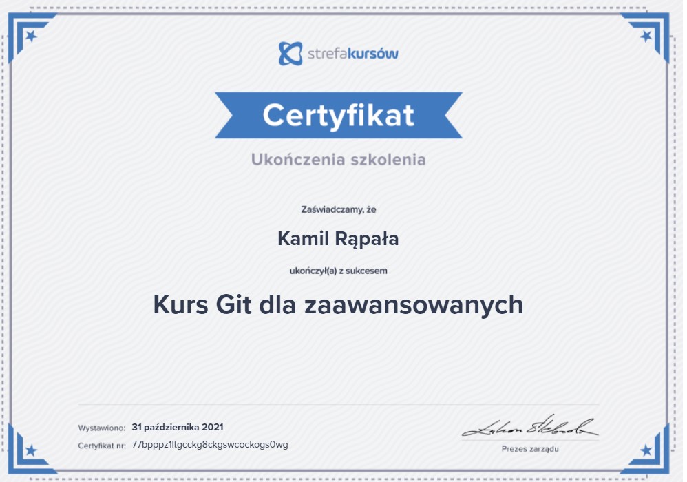 Gitkurs